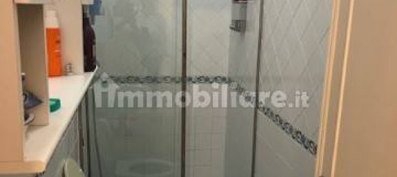 4 bedrooms Villa in Pietrasanta, Italy No. 278261 14