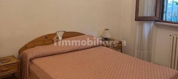 4 bedrooms Villa in Pietrasanta, Italy No. 278261 15