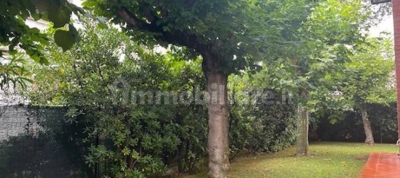 4 bedrooms Villa in Pietrasanta, Italy No. 278261 31