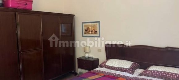 4 bedrooms Villa in Pietrasanta, Italy No. 278261 20