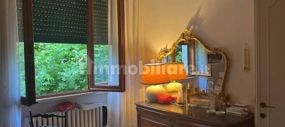 4 bedrooms Villa in Pietrasanta, Italy No. 278261 22