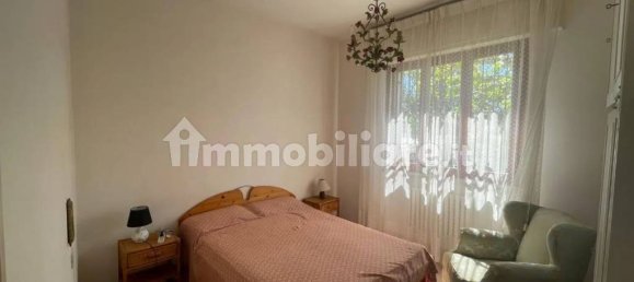 4 bedrooms Villa in Pietrasanta, Italy No. 278261 3