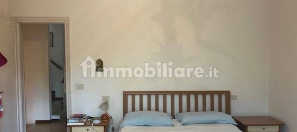 4 bedrooms Villa in Pietrasanta, Italy No. 278261 17