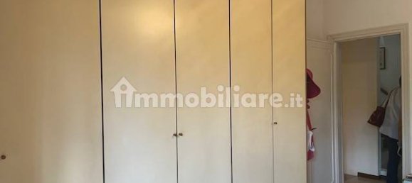4 bedrooms Villa in Pietrasanta, Italy No. 278261 18