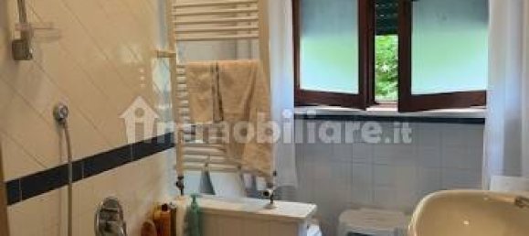 4 bedrooms Villa in Pietrasanta, Italy No. 278261 19