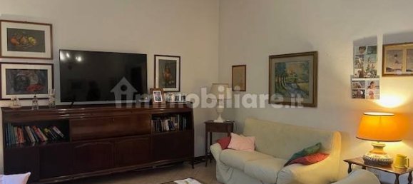 4 bedrooms Villa in Pietrasanta, Italy No. 278261 12