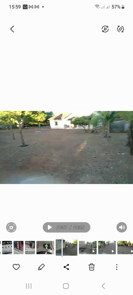 Terreno en Rio Maior, Portugal No. 277136