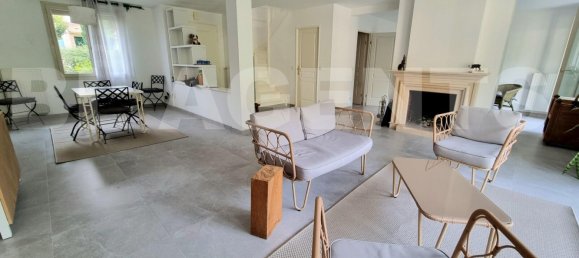 5 Schlafzimmer Haus in Etiolles, France, Nr. 325909 6