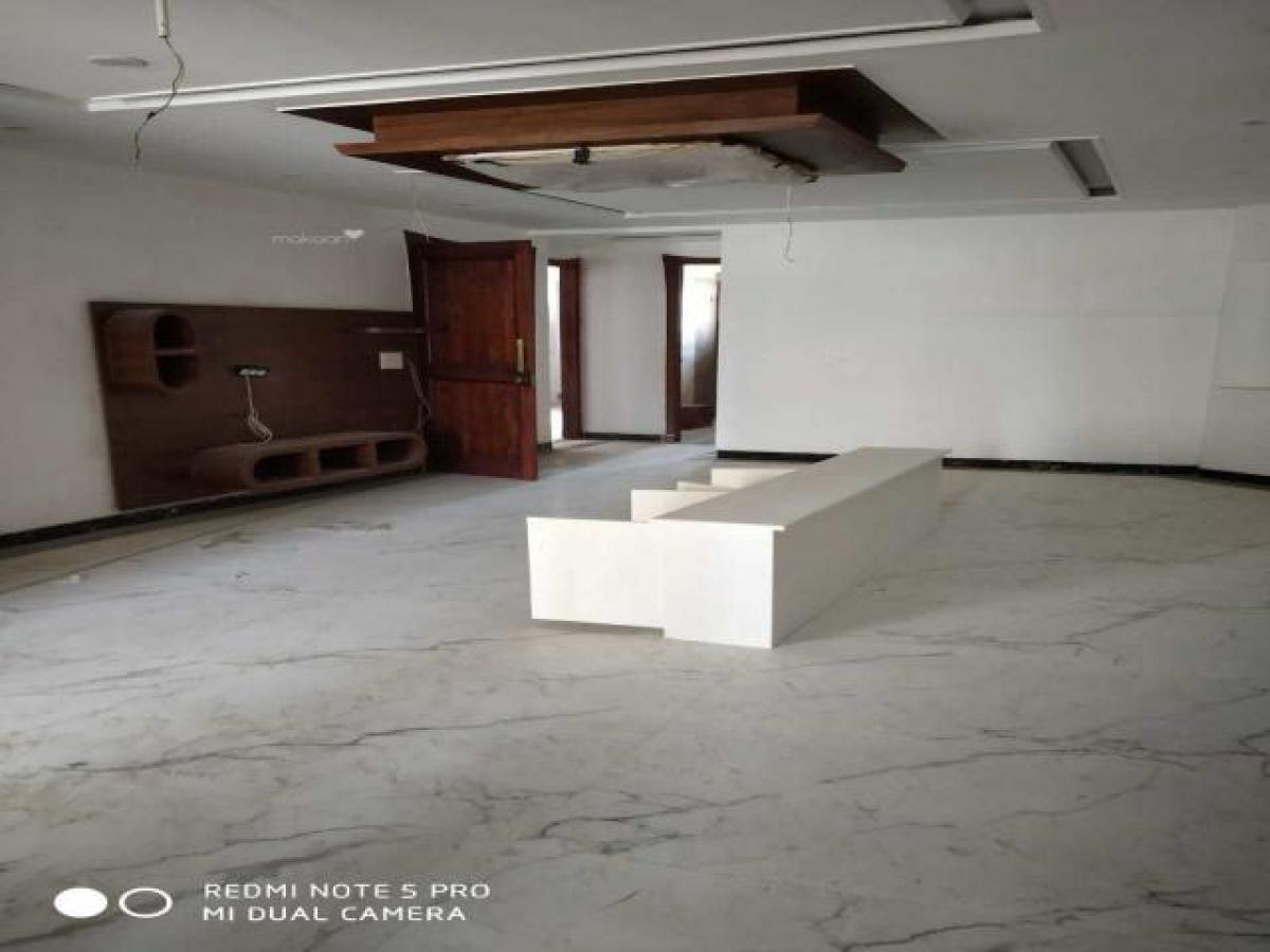 2 Schlafzimmer Haus in Faridabad, India, Nr. 8220