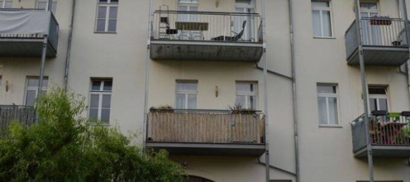 2غرفة شقة في Leipzig, Germany رقم 247191 5