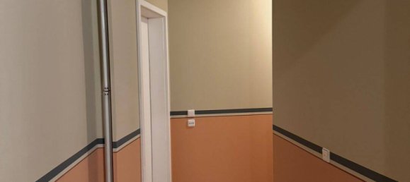 2غرفة شقة في Leipzig, Germany رقم 247191 17