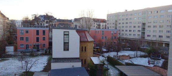 2غرفة شقة في Leipzig, Germany رقم 247191 13