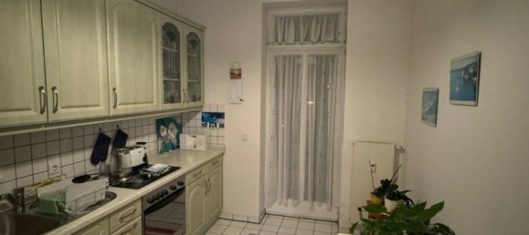 2غرفة شقة في Leipzig, Germany رقم 247191 4