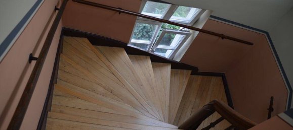 2غرفة شقة في Leipzig, Germany رقم 247191 11