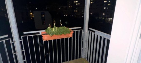 2غرفة شقة في Leipzig, Germany رقم 247191 16