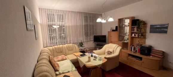 2غرفة شقة في Leipzig, Germany رقم 247191 2