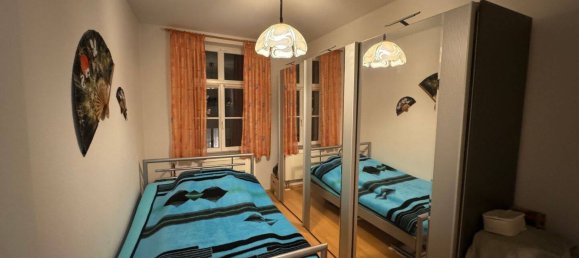 2غرفة شقة في Leipzig, Germany رقم 247191 7