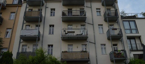 2غرفة شقة في Leipzig, Germany رقم 247191 6