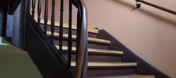 2غرفة شقة في Leipzig, Germany رقم 247191 10