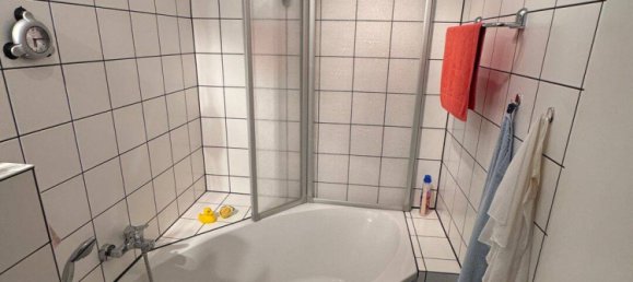 2غرفة شقة في Leipzig, Germany رقم 247191 8