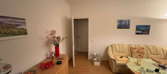 2غرفة شقة في Leipzig, Germany رقم 247191 14