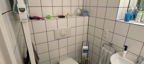 2غرفة شقة في Leipzig, Germany رقم 247191 15