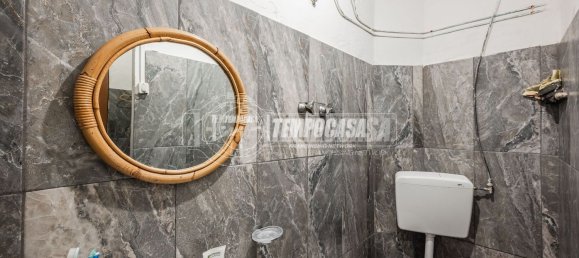 3 غرف نوم شقة في Vignola, Italy رقم 327433 9