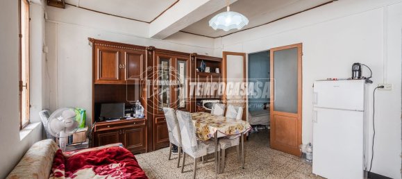 3 غرف نوم شقة في Vignola, Italy رقم 327433 3