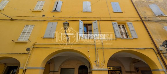 3 غرف نوم شقة في Vignola, Italy رقم 327433 2