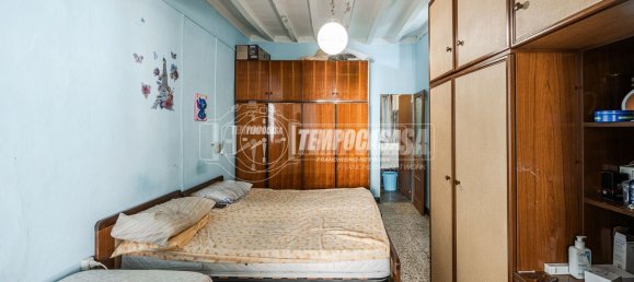 3 غرف نوم شقة في Vignola, Italy رقم 327433 5