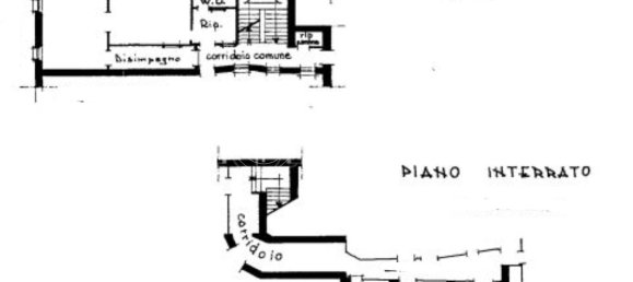 3 غرف نوم شقة في Vignola, Italy رقم 327433 11