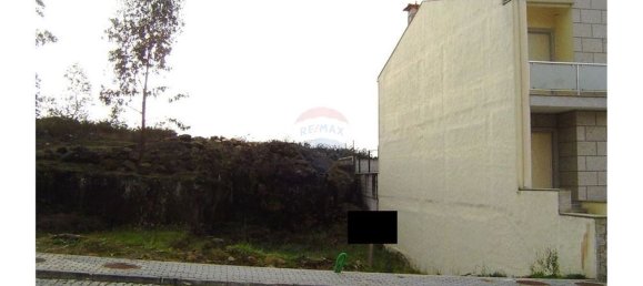 240m² Land in Barcelos, Portugal No. 33301 2