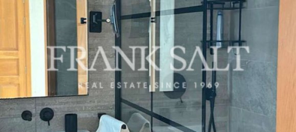 Apartamento de 2 dormitorios en Marsaskala, Malta No. 8400 8