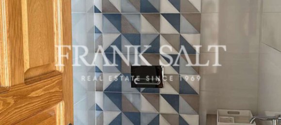 Apartamento de 2 dormitorios en Marsaskala, Malta No. 8400 7