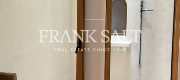 Apartamento de 2 dormitorios en Marsaskala, Malta No. 8400 4