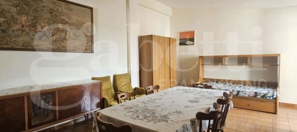 2 bedrooms Apartment in Scalea, Italy No. 322594 6