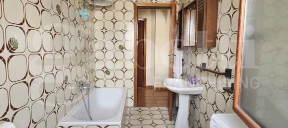 2 bedrooms Apartment in Scalea, Italy No. 322594 14