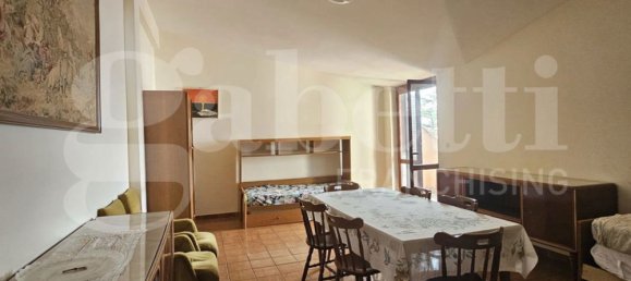 2 bedrooms Apartment in Scalea, Italy No. 322594 5
