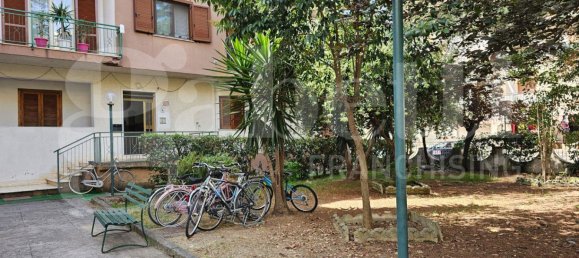 2 bedrooms Apartment in Scalea, Italy No. 322594 2