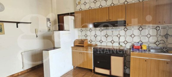2 bedrooms Apartment in Scalea, Italy No. 322594 3