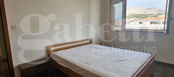 2 bedrooms Apartment in Scalea, Italy No. 322594 8