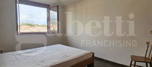 2 bedrooms Apartment in Scalea, Italy No. 322594 9