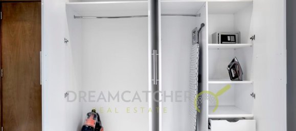 Apartamento T1 em Dubai Marina, UAE N.º 1827 15