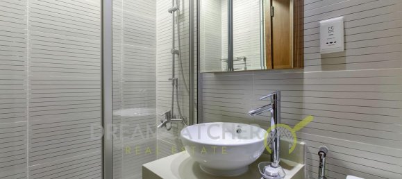 Apartamento T1 em Dubai Marina, UAE N.º 1827 12