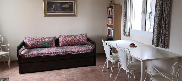 Propiedad comercial de 4 dormitorios en Anavyssos, Greece No. 4461 7