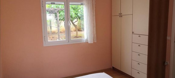 Propiedad comercial de 4 dormitorios en Anavyssos, Greece No. 4461 17