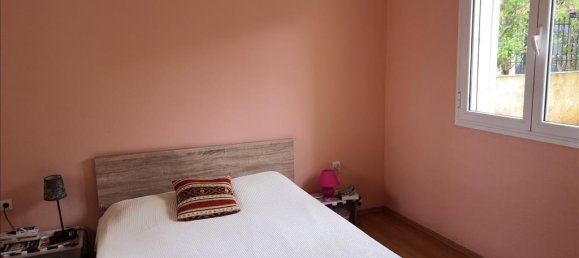 Propiedad comercial de 4 dormitorios en Anavyssos, Greece No. 4461 16