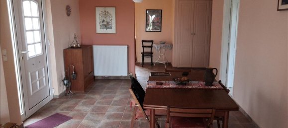 Propiedad comercial de 4 dormitorios en Anavyssos, Greece No. 4461 3