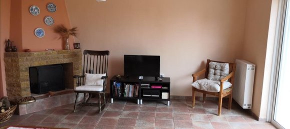 Propiedad comercial de 4 dormitorios en Anavyssos, Greece No. 4461 4