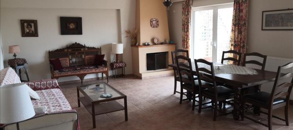 Propiedad comercial de 4 dormitorios en Anavyssos, Greece No. 4461 9